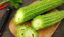 韩城吃瓜事件网红是谁,揭秘网红背后的真相