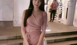 蜜桃在线观看国语,甜蜜爱情故事线上绽放