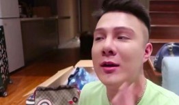 爆料新闻的网红男的是谁,网红男身份曝光，竟是爆料新闻幕后推手！