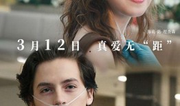 天涯爆料欧美娱乐圈恋爱,明星恋情揭秘