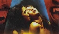 吸血裸女在线观看,惊悚魅影，禁忌之恋在线揭秘