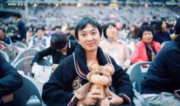 刘能娱乐圈爆料事件视频,揭秘娱乐圈背后真相