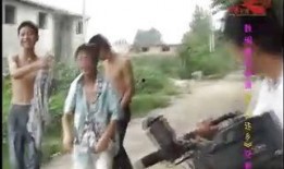 在线观看衣锦还乡