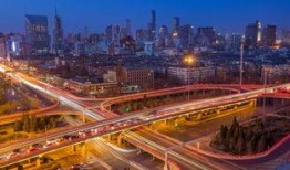 八里台立交桥爆料视频大全,揭秘桥上桥下那些事儿