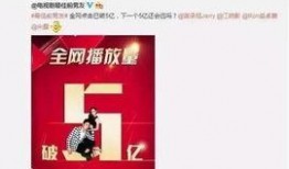 爆料娱乐圈功利,利益至上，真情难觅