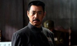 刘威爆料刘松子视频播放,真相与争议